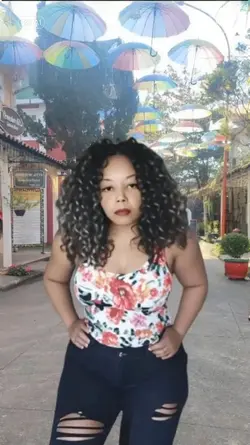 minha motinha
