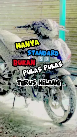hanya 57