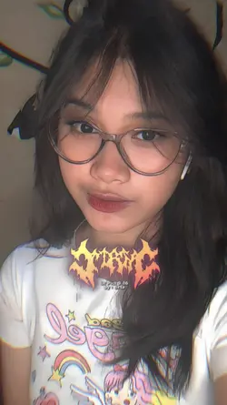 SOUND KECE