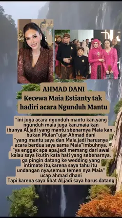 ahmad dani 