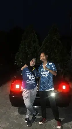 persib