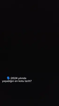 Tarih