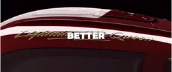 Lightning Mcqueen