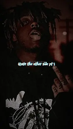 HTOS Pt 1