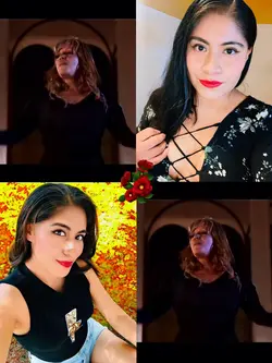 Pon tu foto 