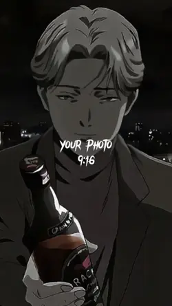 Kill the boy 
