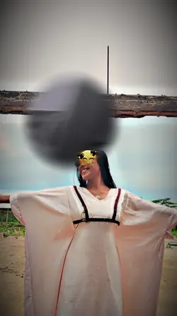 La Diabla