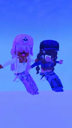 Better edit?? 