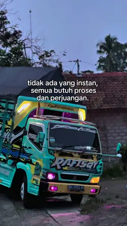 bahan story