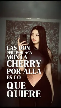 Nadie PP