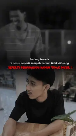 Kata kata