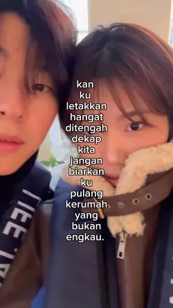 kan ku letakkan
