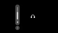 EarphoneWirelesTrend