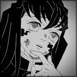 muichiro edit