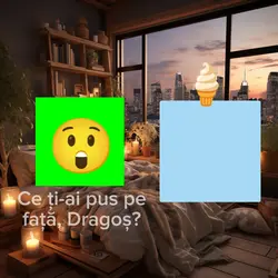 dragoșșșș