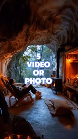 5  Videos Template 