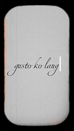 Yakapin mo ako