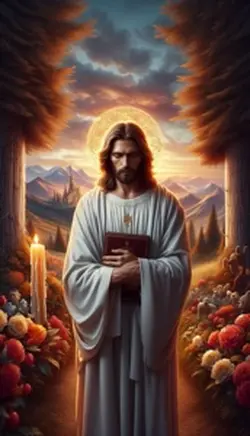 Psalm 🙏🏻❤️