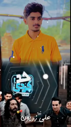 2 videos merge 
