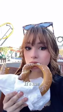 Foodie🍹🍔