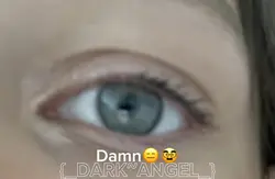 Damn 🥲