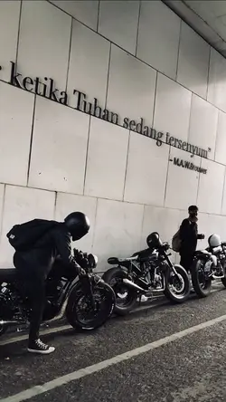 SIK ASIK