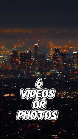 Mini vlog video 