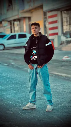 erkek olunlan
