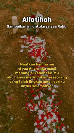Alfatihah 