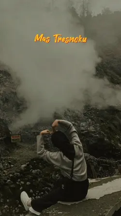Mas lungaku ra keget