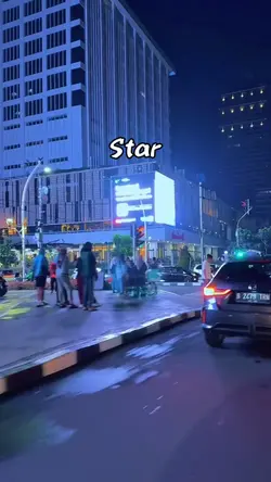 Star star star star