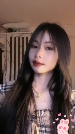 คิดถึงเธอทุกวันน