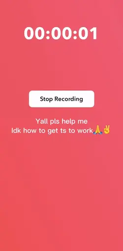 Help me😔✌️