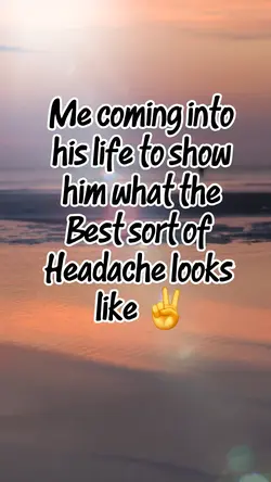 Best Headache