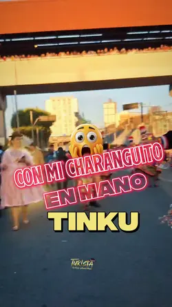 llajua soy 4
