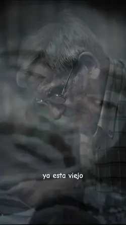Día del padre