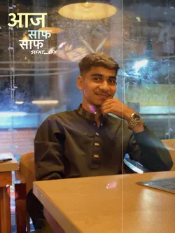 tum ko piya re 