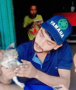 আরমান 