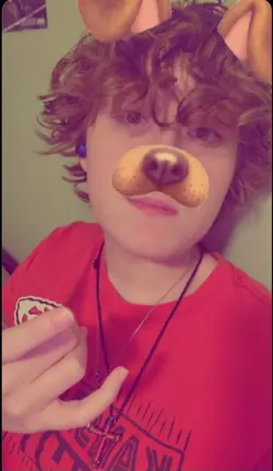 idk 