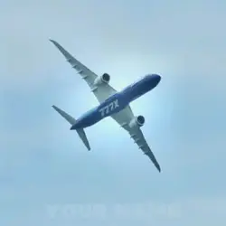 777x Edit
