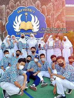 jhs era 