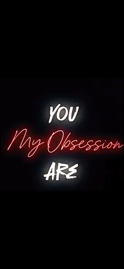 Obsession