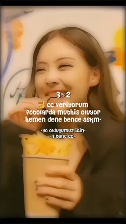 cc 3/2