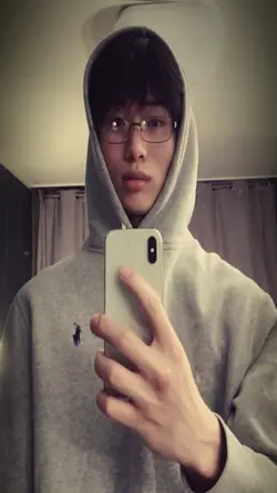 douyin remix 