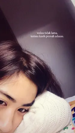 <3