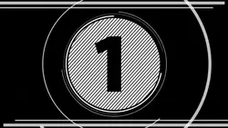 Count down