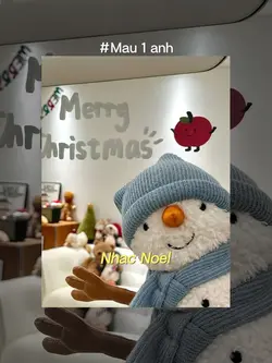 Mẫu 1 ảnh