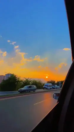 6 video HD roadtrip