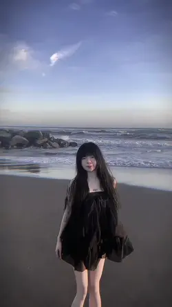 Slow nhanh chậm 