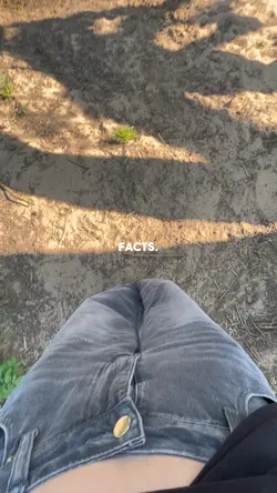 facts.